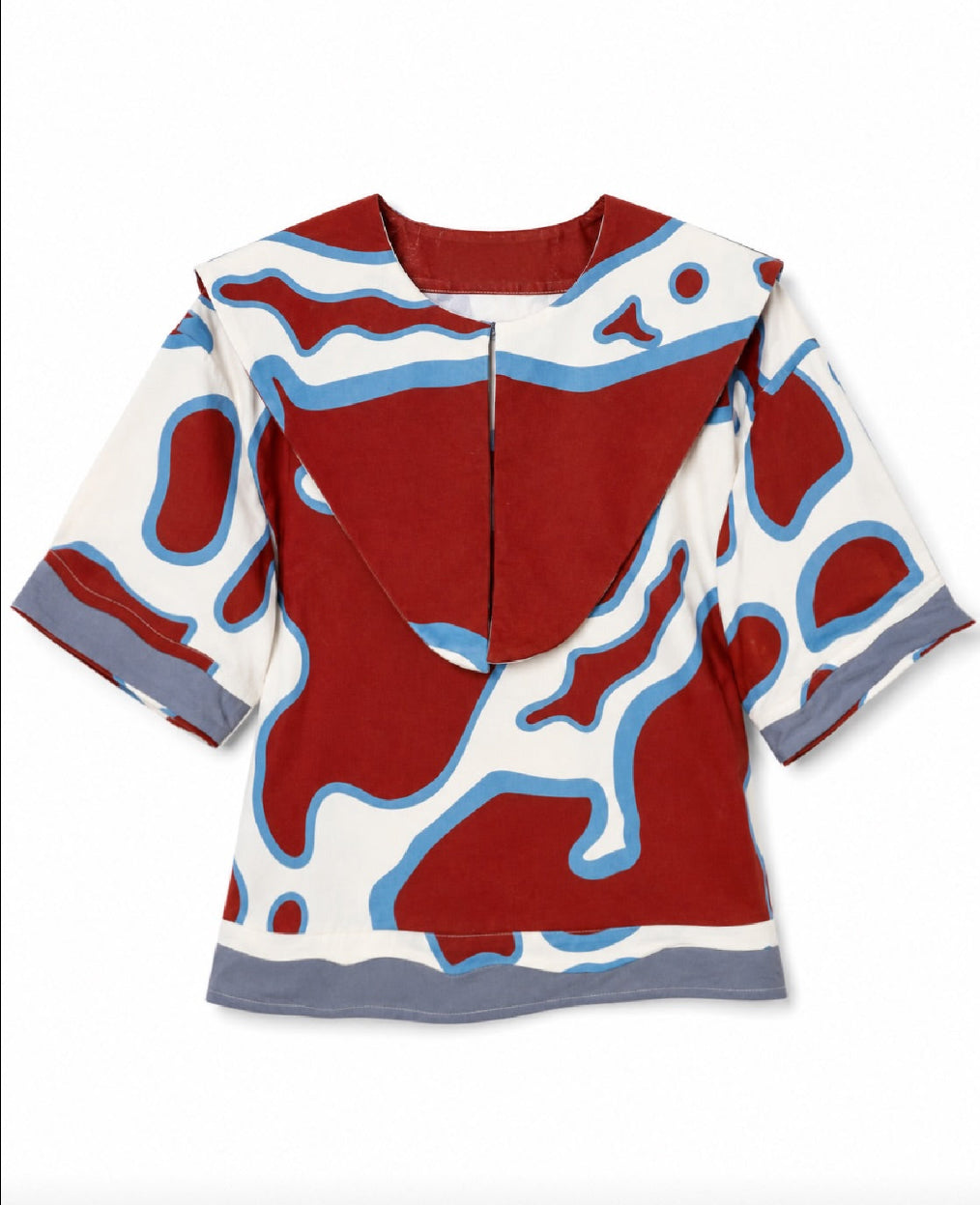 ECO SHIRT