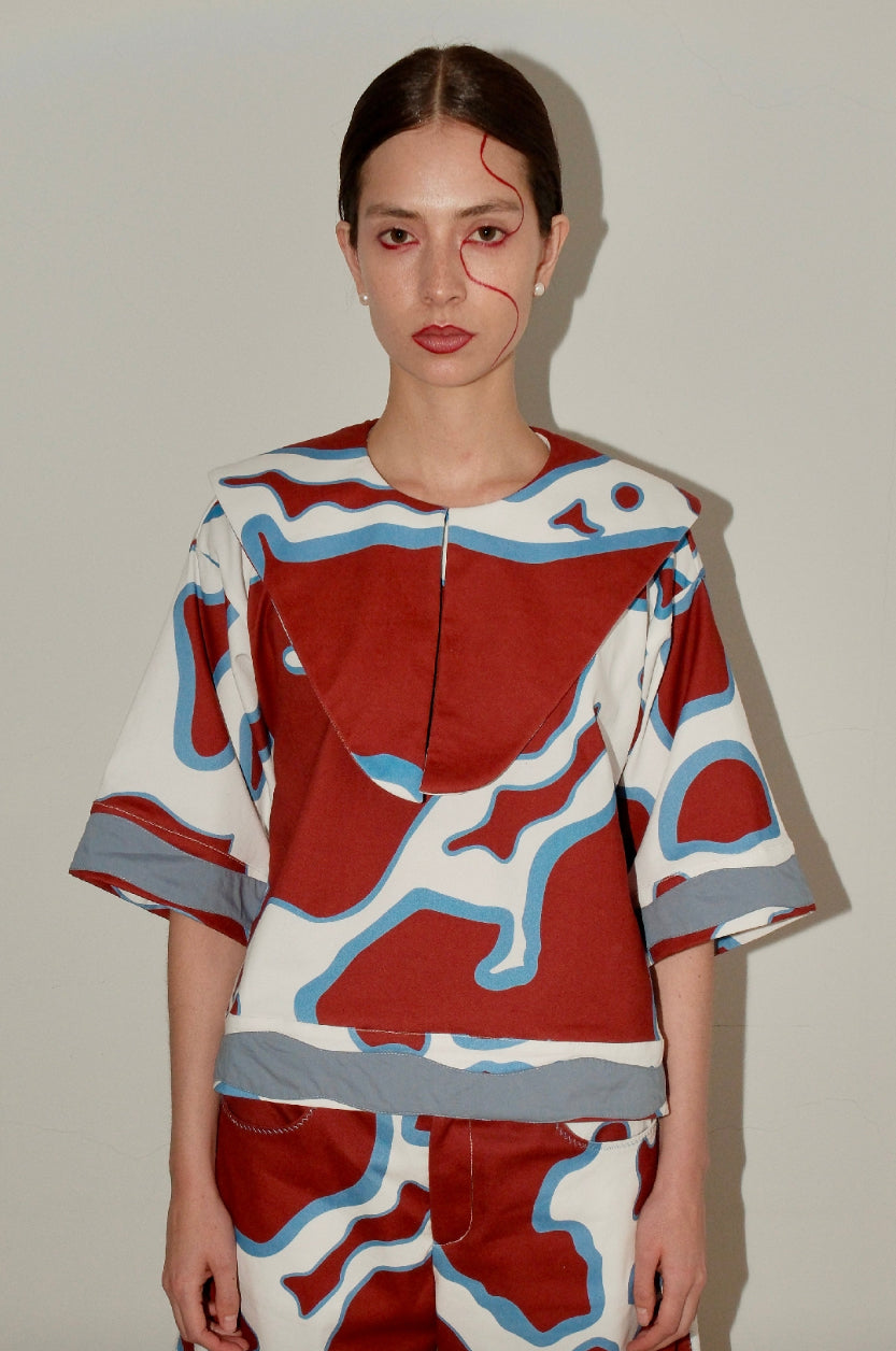 ECO SHIRT