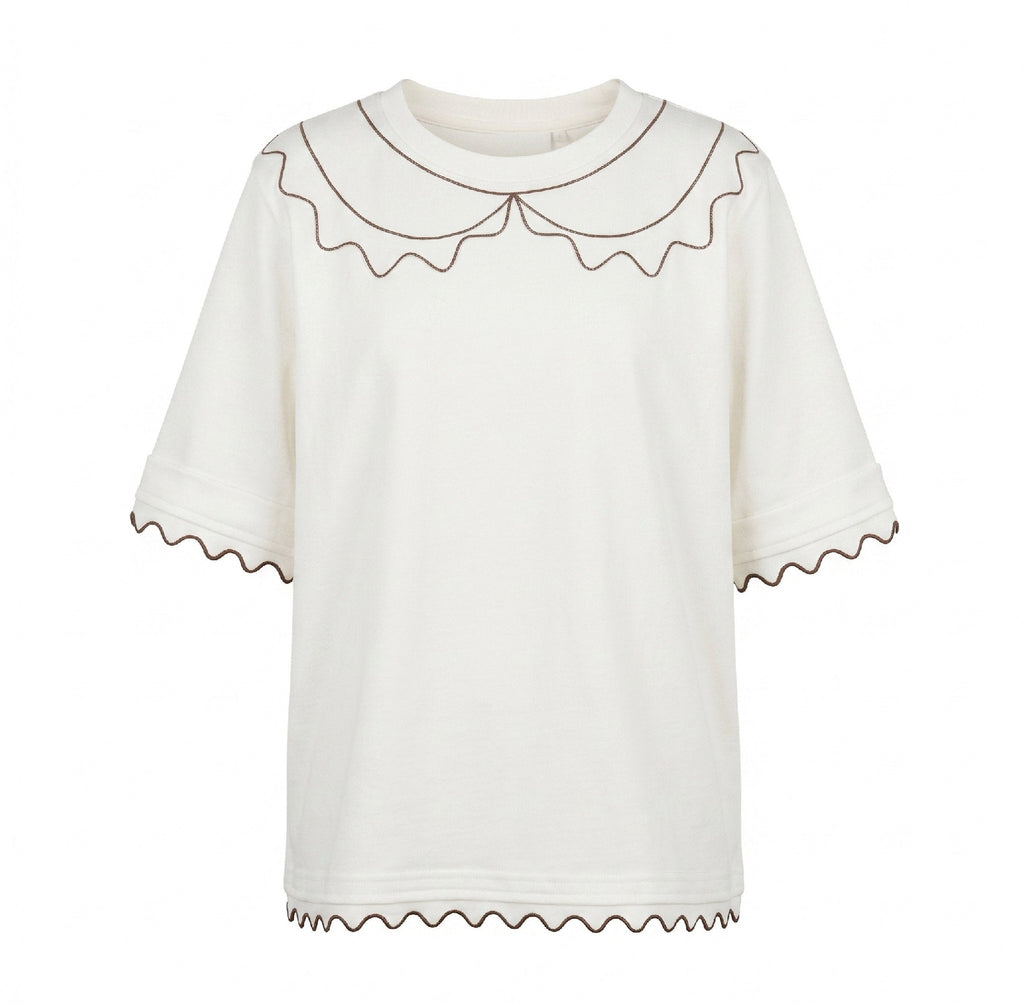 T-SHIRT KINTSUGI