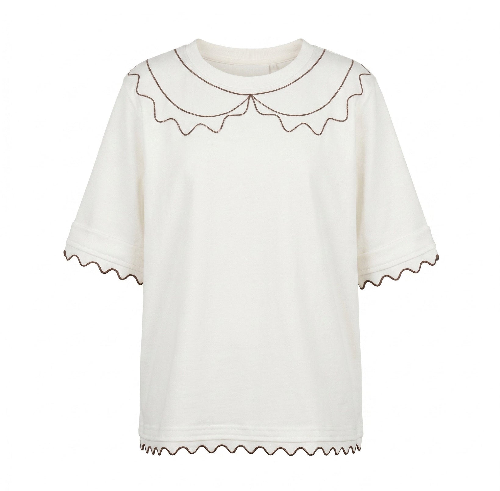 T-SHIRT KINTSUGI
