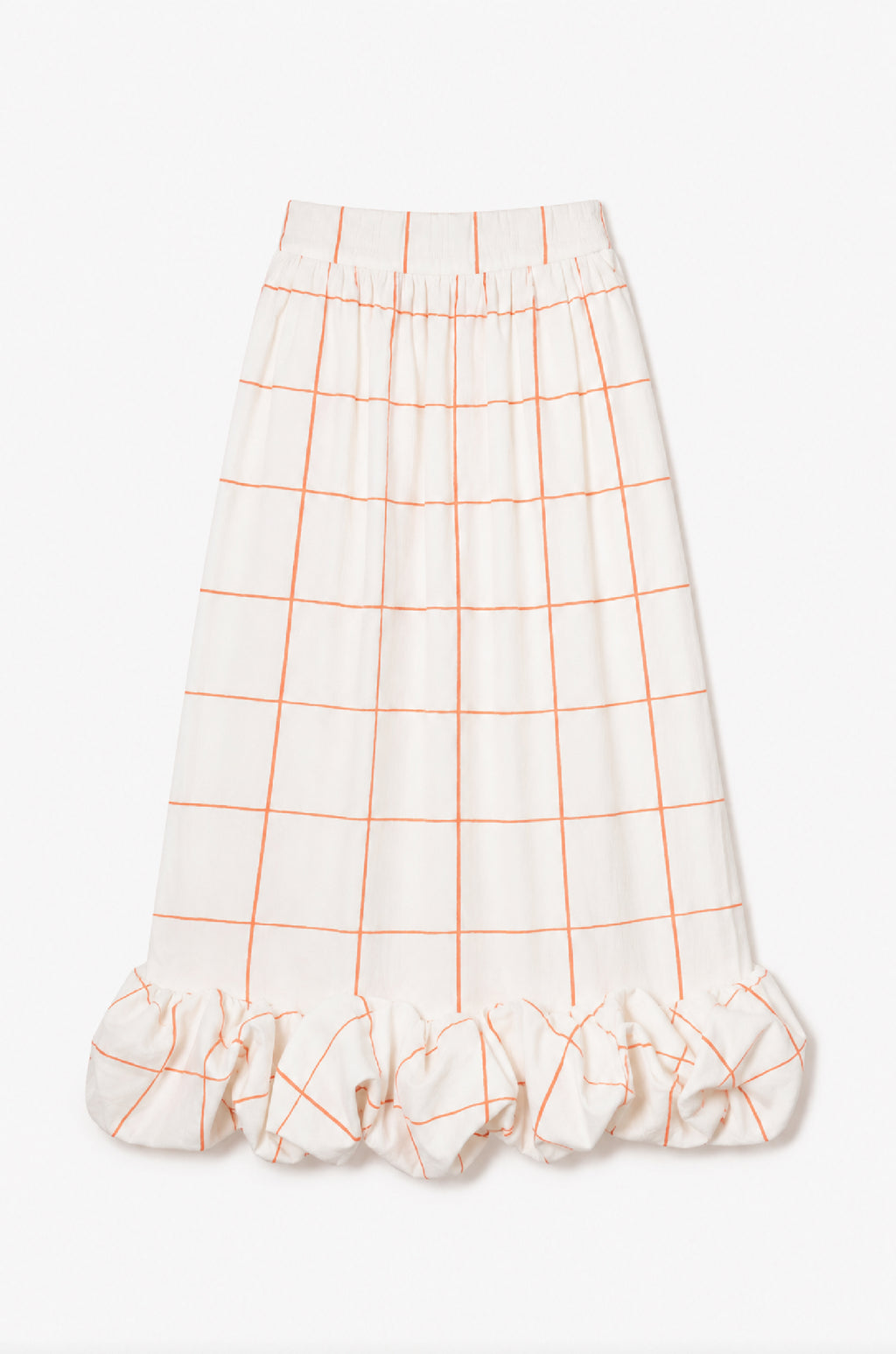 AMULETO SKIRT