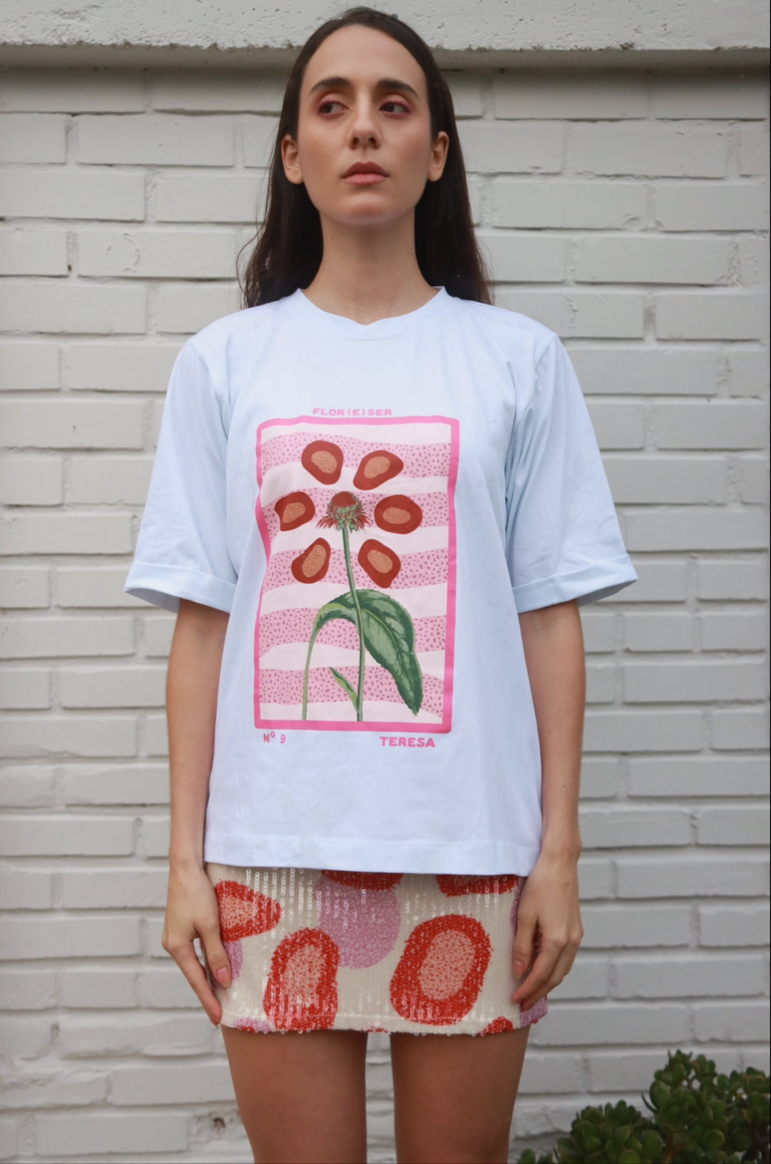 Campo T-Shirt