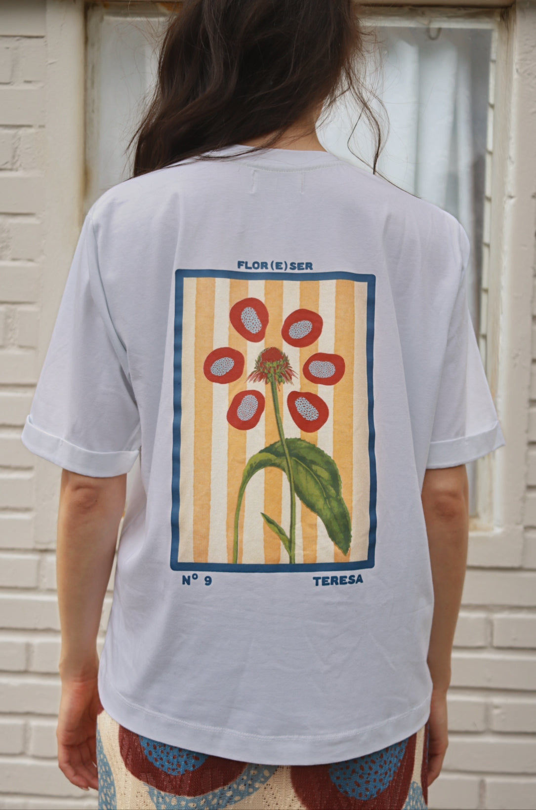 Picnic T-Shirt